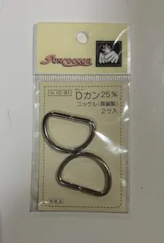 Item thumbnail for item 6391d7b8-3bac-4a25-a171-78c5eb368373