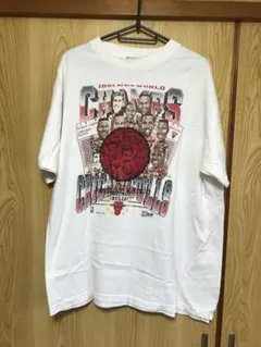 2026年最新】keisuke kanda tシャツの人気アイテム - メルカリ