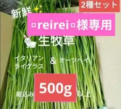ぶぅ様専用 - メルカリ