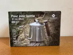 Item thumbnail for item 4275b942-56c4-4a87-a892-0497937de2e6