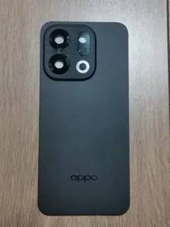 ほぼ未使用 日本モデル OPPO Find X9 HASSELLBLAD - メルカリ