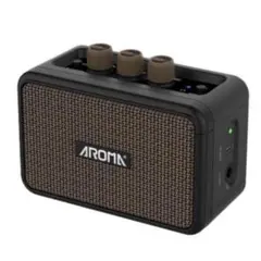 Item thumbnail for item 41772bd3-00e2-41d2-bb14-cc2446c0fba2