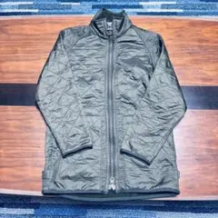 Barbour（バブアー）キルティングジャケット