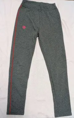 Item thumbnail for item 889aba1c-c7af-4f19-b799-f09c4b9f022f