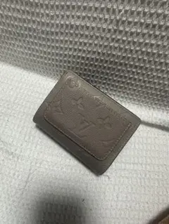 じゅんちゃん様専用