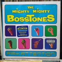 2130様用Mighty Mighty Bosstones 2130様用Mighty Mighty Bosstones - メルカリ