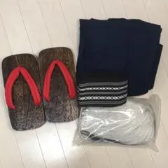 2025年最新】ゲゲ郎 ウィッグの人気アイテム - メルカリ