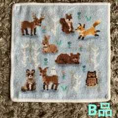 2026年最新】ウインターアニマルズの人気アイテム - メルカリ