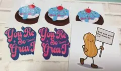 Item thumbnail for item bb5f39db-30eb-48df-ab70-1c156d6b13f3