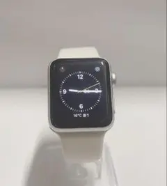 applewatch