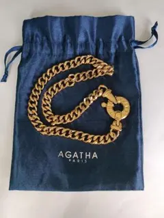 Item thumbnail for item 140bb736-f06b-4132-afbf-bb9a8cf66921