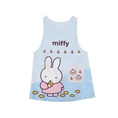 Item thumbnail for item 4df1b503-3663-48a5-9236-b4c0cdee7d0b