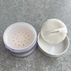 Item thumbnail for item 912053e9-e281-4840-9701-ed2d64b345e8