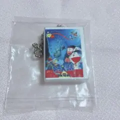 ⭐︎SKY⭐︎様 リクエスト 2点 まとめ商品