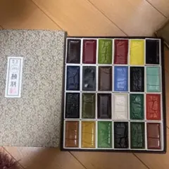 Item thumbnail for item 5d74e465-e05d-43b0-923b-0d5cc48e05f0