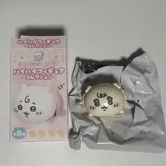 ちいかわベビー シーサー ハイハイフィギュア