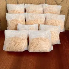 なっち様 リクエスト 2点 まとめ商品