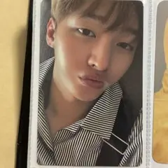 2026年最新】wannaone トレカの人気アイテム - メルカリ