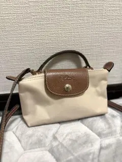 Item thumbnail for item ef721d8d-059b-40da-afb4-0e17bb4f03fa