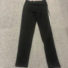 Item thumbnail for item 89d2b74b-91f3-4cfd-a3db-39ad0b3ab1d3