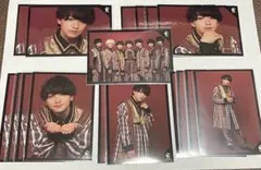 くま(全て匿名発送)様 リクエスト 5点 まとめ商品