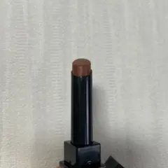 ケイトリップモンスター