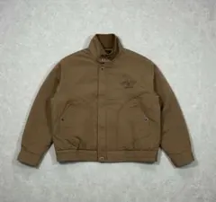 Item thumbnail for item 95175363-61ab-4514-964f-3efb524a2f80