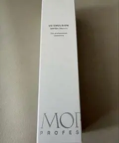 2026年最新】モリーズプロuvエマルジョンの人気アイテム - メルカリ