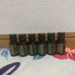 アサ様 リクエスト 2点 まとめ商品