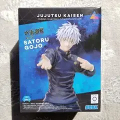 2026年最新】Luminasta 五条悟 激戦の人気アイテム - メルカリ