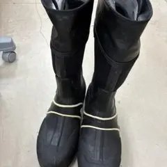 2026年最新】ブーツ ネクサスの人気アイテム - メルカリ