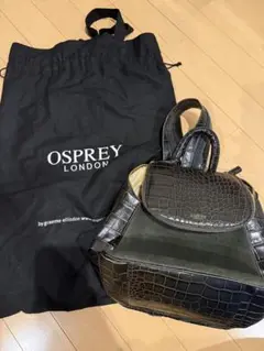 2wayバッグ