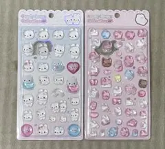 【国内正規品】2点セット メリング キャンディドロップ