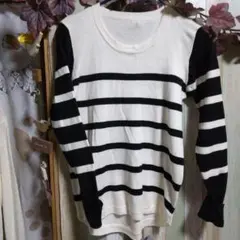 Item thumbnail for item 1e7fc62a-2ead-4de8-994b-81908d0aef38