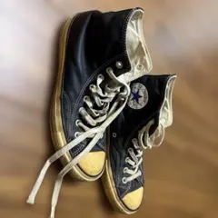 CONVERSE ADDICT Chuck Taylor 27