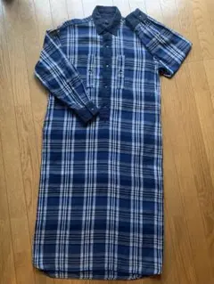 2025年最新】45rpm インディゴ ワンピースの人気アイテム - メルカリ