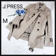 Item thumbnail for item fde45fa7-9e66-4c65-9409-9d3cc6650429