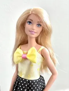 Item thumbnail for item aad6640a-a05d-4ff7-bbd3-6b8cd7ab2080