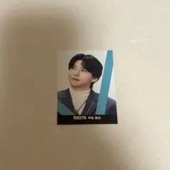 Item thumbnail for item de81eb60-d5fc-4e02-b903-5c426291547a