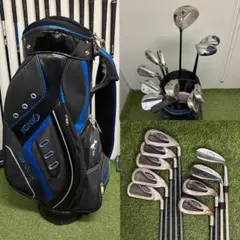 Item thumbnail for item 6adfc36a-4d92-4adb-ac1a-7c8851bae97a