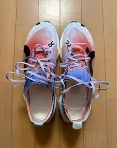 2026年最新】on クラウドブームの人気アイテム - メルカリ