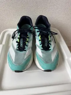 adizero boston13 25.5