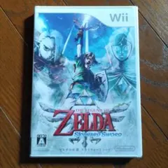 Item thumbnail for item 7bf9bb84-7391-4eca-a7aa-50d065da5d6a