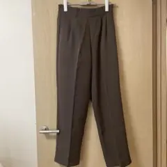 Item thumbnail for item 04c4bb33-2f39-4140-b521-0662405d71d8