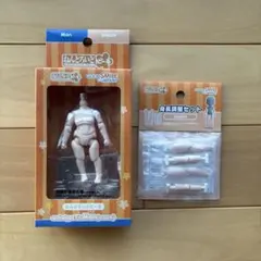 Item thumbnail for item 5178cdd5-e57e-46b3-b887-21c5b06f0ca3