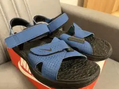 【美品】NIKE ACG AIR DESCHUTZ エアデシューツ 26cmのサムネイル
