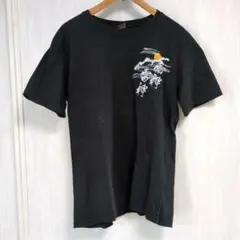 Item thumbnail for item 9d74d9ad-9dcb-44d5-b074-2067efdf1b7a