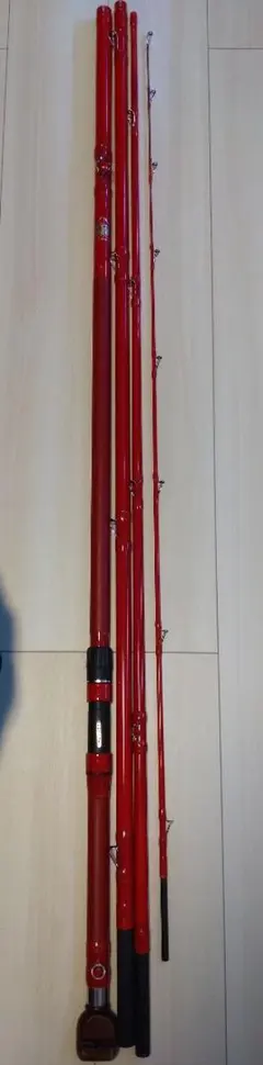 2026年最新】石鯛 ゼニスの人気アイテム - メルカリ