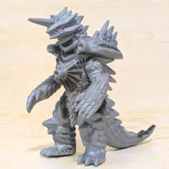 ウルトラマンR/B ルーブ ウルトラ怪獣シリーズ98 グルジオレギーナ