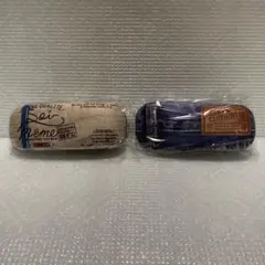 Item thumbnail for item a7c58aeb-7865-4eb8-9cf6-ddb5dd76cfc0